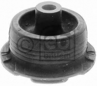 Подвеска FEBI BILSTEIN 02047
