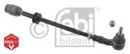 Штанга - тяга FEBI BILSTEIN 02145