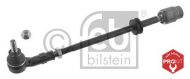 Штанга - тяга FEBI BILSTEIN 02146