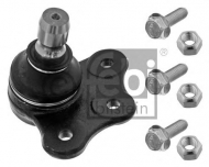 Шарнир FEBI BILSTEIN 02271