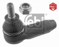 Шарнир FEBI BILSTEIN 02278