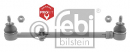 Штанга - тяга FEBI BILSTEIN 02386