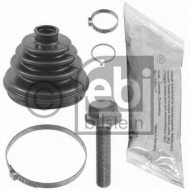 Комплект пыльника FEBI BILSTEIN 02399