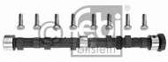 Комплект вала FEBI BILSTEIN 03006