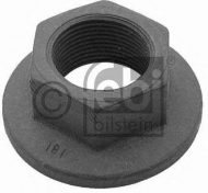 Гайка FEBI BILSTEIN 03105
