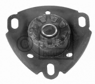 Подшипник FEBI BILSTEIN 03487