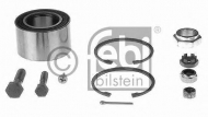 Комплект подшипника FEBI BILSTEIN 03488