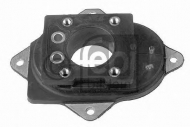 Фланец FEBI BILSTEIN 03604