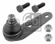 Шарнир FEBI BILSTEIN 03610