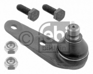 Шарнир FEBI BILSTEIN 03612