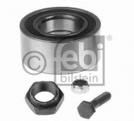 Комплект подшипника FEBI BILSTEIN 03623