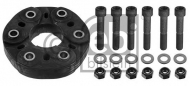 Шарнир FEBI BILSTEIN 03659