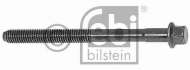 Болт FEBI BILSTEIN 03754