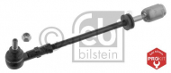 Штанга - тяга FEBI BILSTEIN 04451