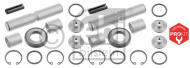 Ремкомплект FEBI BILSTEIN 04587