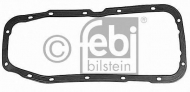 Прокладкa FEBI BILSTEIN 04588