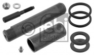 Ремкомплект FEBI BILSTEIN 05092