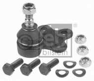 Шарнир FEBI BILSTEIN 05170