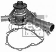 Насос FEBI BILSTEIN 05377