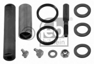Ремкомплект FEBI BILSTEIN 05490