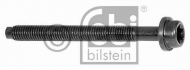 Болт FEBI BILSTEIN 05541