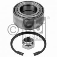 Подшипник FEBI BILSTEIN 05543