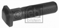 Болт FEBI BILSTEIN 05915
