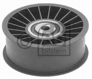 Ролик FEBI BILSTEIN 06370