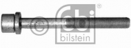 Болт FEBI BILSTEIN 06543