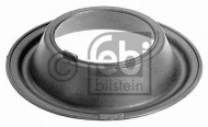 Диафрагма FEBI BILSTEIN 06677