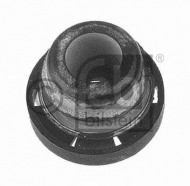 Держатель FEBI BILSTEIN 06798