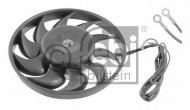 Вентилятор FEBI BILSTEIN 06998
