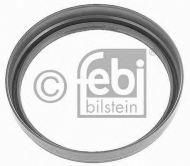 Уплотняющее кольцо FEBI BILSTEIN 07085