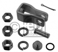 Монтажный комплект FEBI BILSTEIN 07093