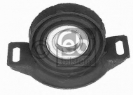 Подвеска FEBI BILSTEIN 07151