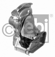 Головка сцепления FEBI BILSTEIN 07218