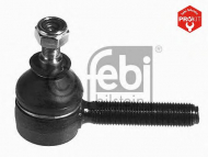 Шарнир FEBI BILSTEIN 07238