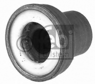 Подвеска FEBI BILSTEIN 07590