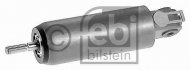 Цилиндр FEBI BILSTEIN 07656