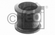Подвеска FEBI BILSTEIN 07681
