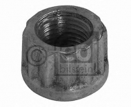 Гайка FEBI BILSTEIN 07760