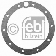 Прокладкa FEBI BILSTEIN 08009