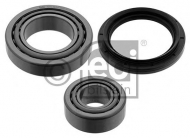 Комплект подшипника FEBI BILSTEIN 08146