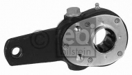 Система тяг и рычагов FEBI BILSTEIN 08445