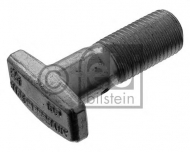 Болт FEBI BILSTEIN 08547