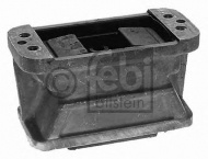 Подвеска FEBI BILSTEIN 08552