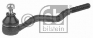 Шарнир FEBI BILSTEIN 08574