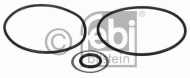 Комплект прокладок FEBI BILSTEIN 08710