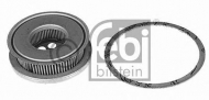 Фильтр FEBI BILSTEIN 08819