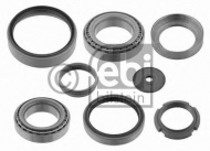 Комплект подшипника FEBI BILSTEIN 08840